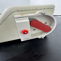 Wheaton Omnispense Peristaltic Dispenser image 3